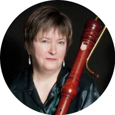 Alison Melville