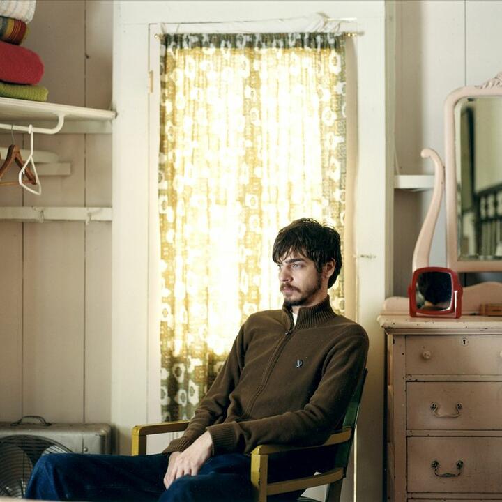 Paul Duncan