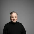 David Hill