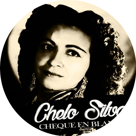 Chelo Silva