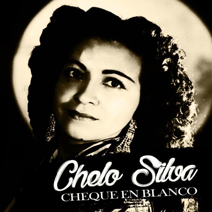 Chelo Silva