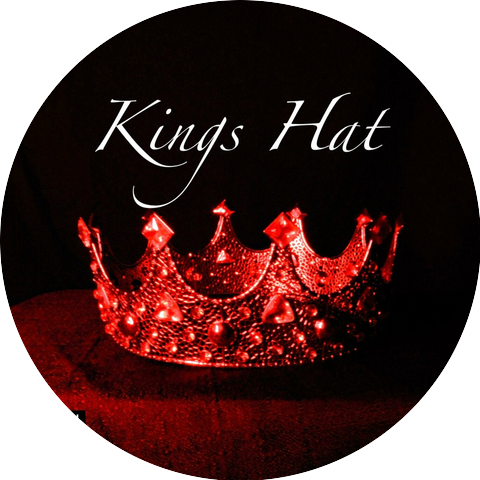 King of Hearts