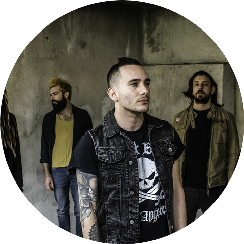 Destrage