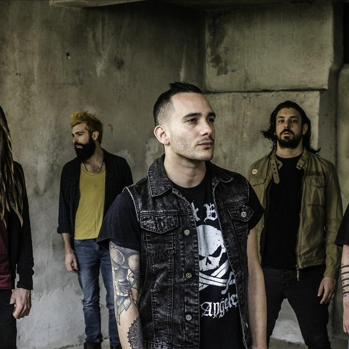 Destrage