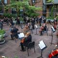 American Modern Ensemble