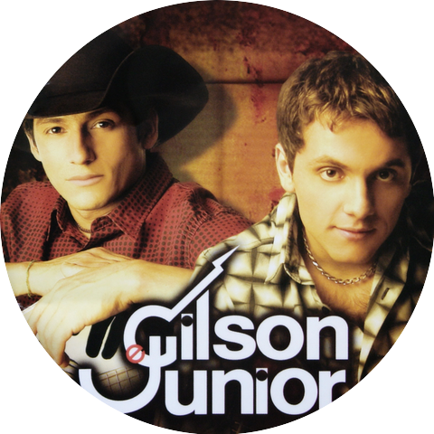 Gilson & Júnior