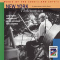New York Philomusica Chamber Ensemble