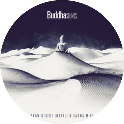 Buddha Sounds