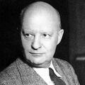 Paul Hindemith