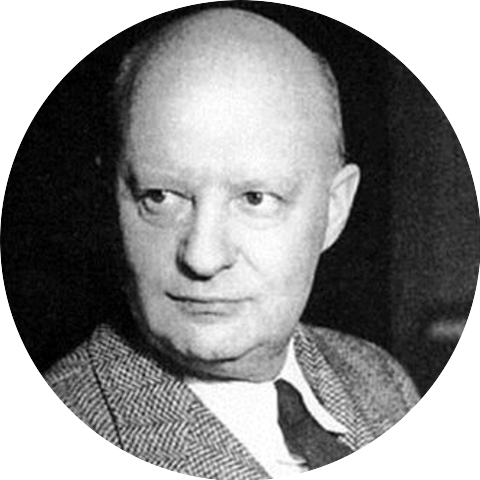 Paul Hindemith