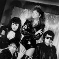 The Cramps