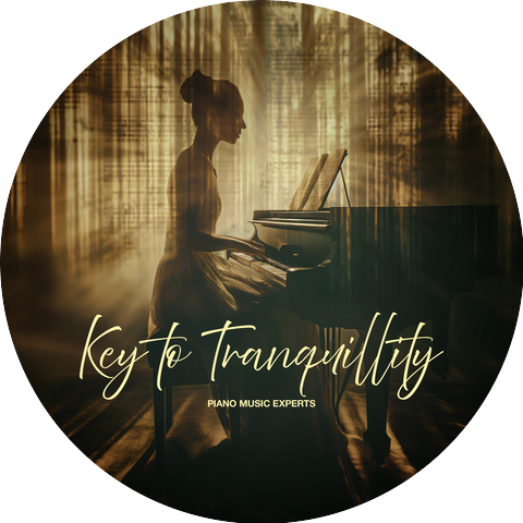 Piano Music Experts