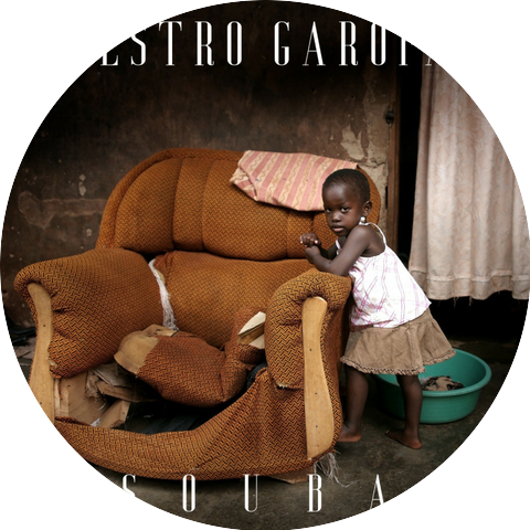 Maestro Garofalo