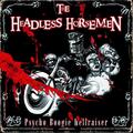 The Headless Horsemen