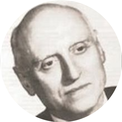 Victor De Sabata