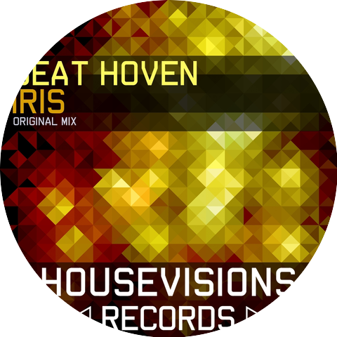 Beat Hoven