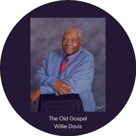 Willie Davis