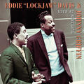 Eddie "Lockjaw" Davis & Johnny Griffin