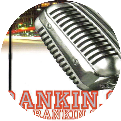 The Rankins