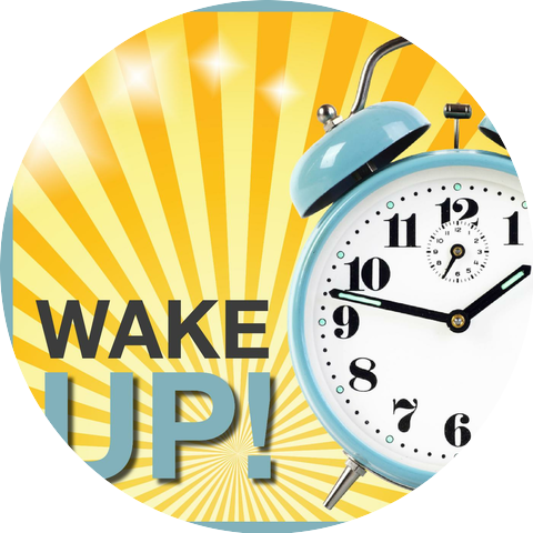Alarm Clock Sounds