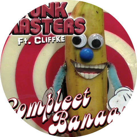 Funk Masters