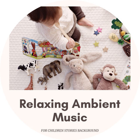 Children's Songs