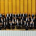 Berliner Philharmoniker & Herbert von Karajan