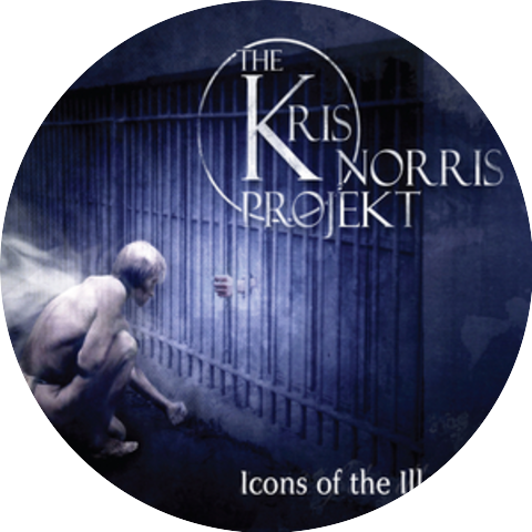The Kris Norris Projekt
