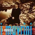 I Muvrini - Lais