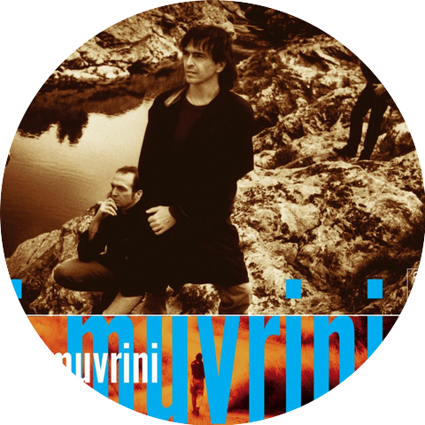 I Muvrini - Lais