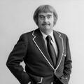 Captain Kangaroo