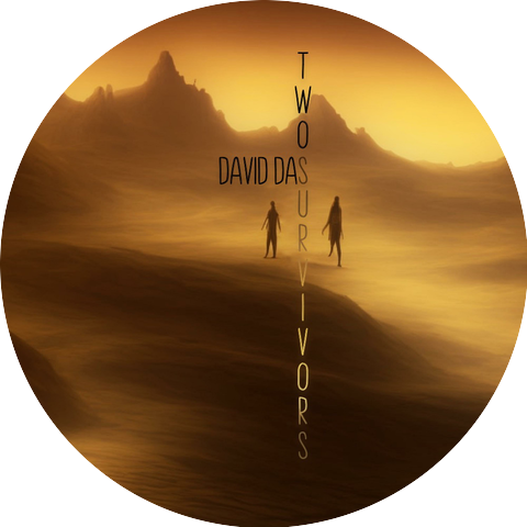 David Das