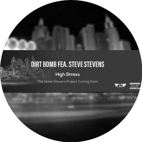 Dirt Bomb