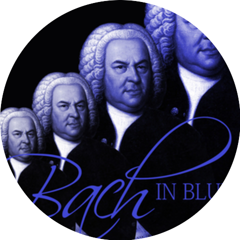 Oregon Bach Festival Choir And Orchestra