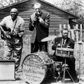 Sonny Boy Williamson