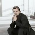 Sebastian Knauer