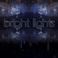 The Bright Lights