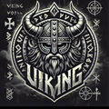 Viking