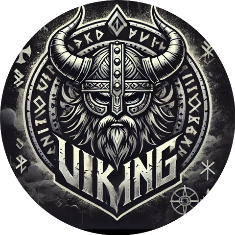 Viking