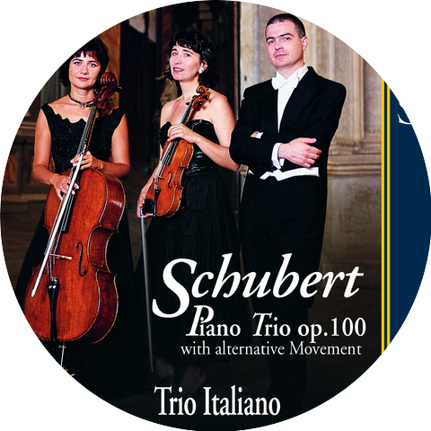 Trio Italiano