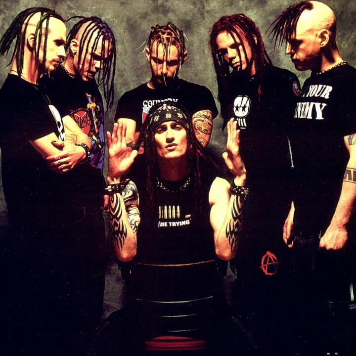 The Dope
