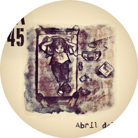 LA 45