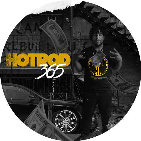 Hotrod