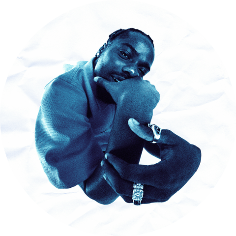 D. Jay