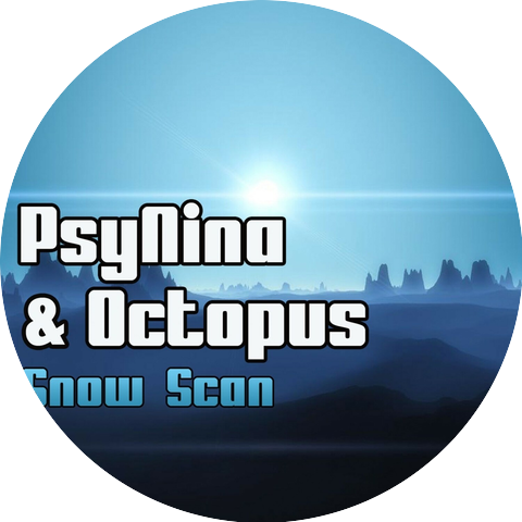 Psynina, Octopus