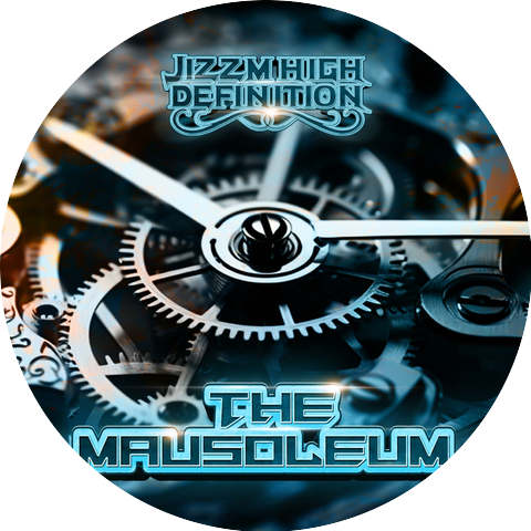 Jizzm High Definition