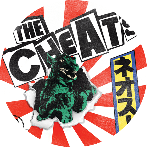 The Cheats