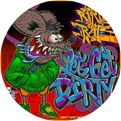 Dirty Rats