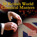 Royal Philharmonic Orchestra London