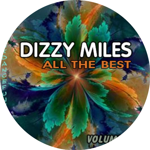 Dizzy Miles